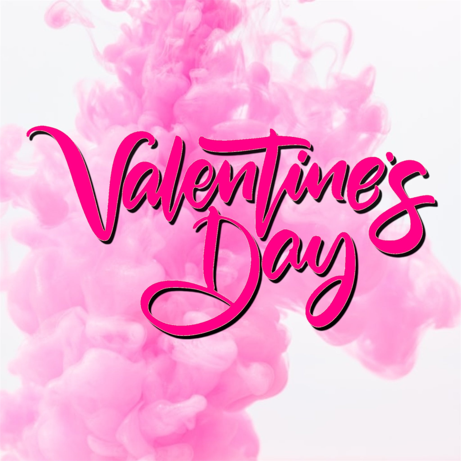 Valentines Day