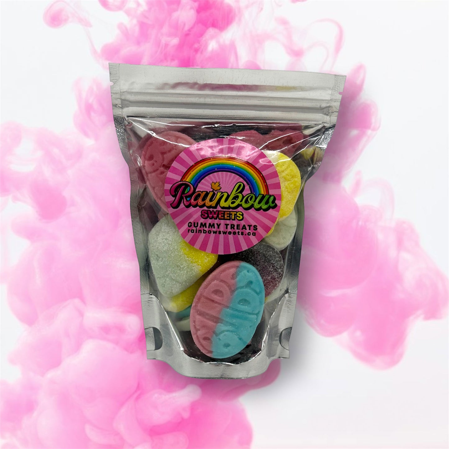 Swedish BUBS - Assorted