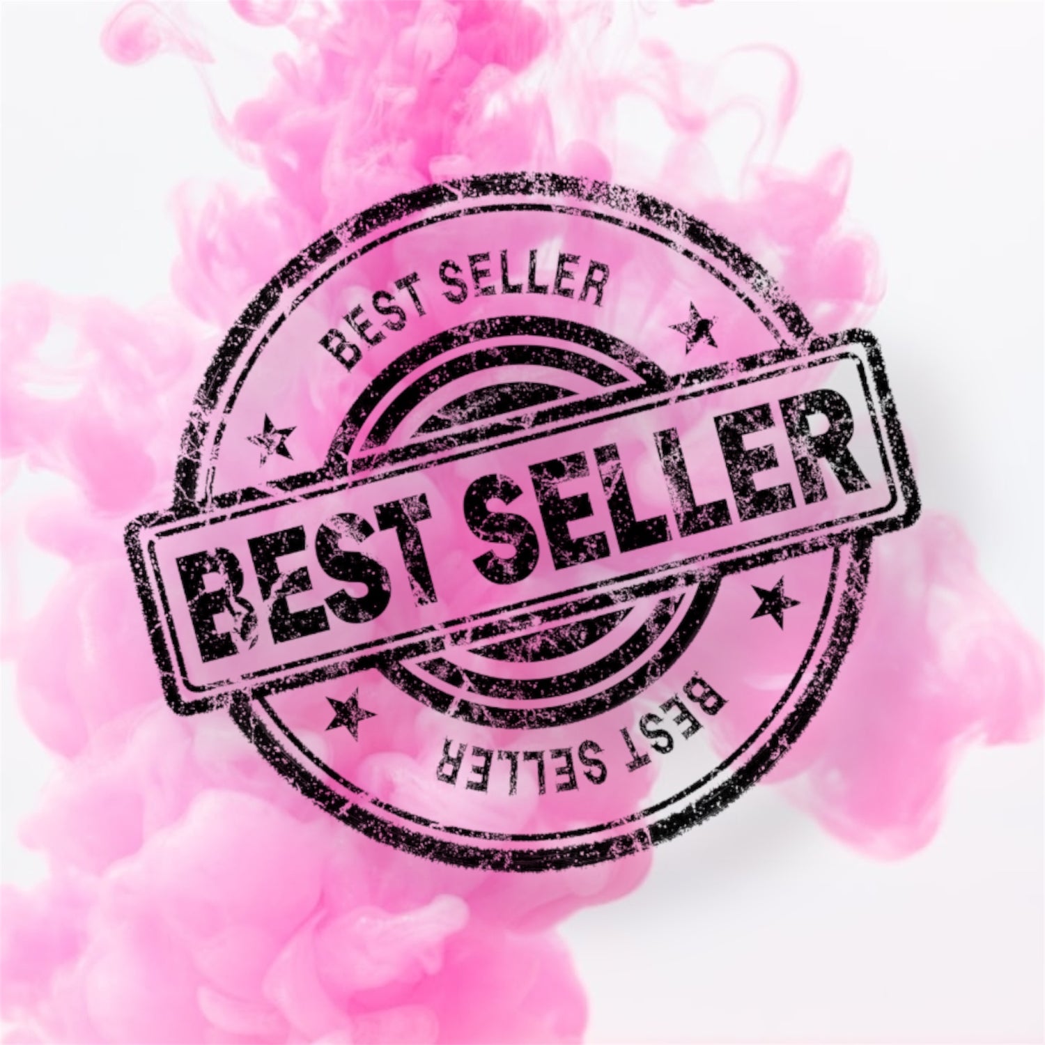 Best sellers